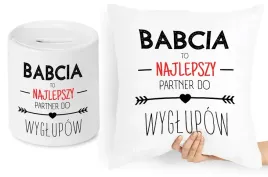 dla-babci-zestaw-poduszka-skarbonka-prezent-z-nadrukiem-ze-zdjeciem