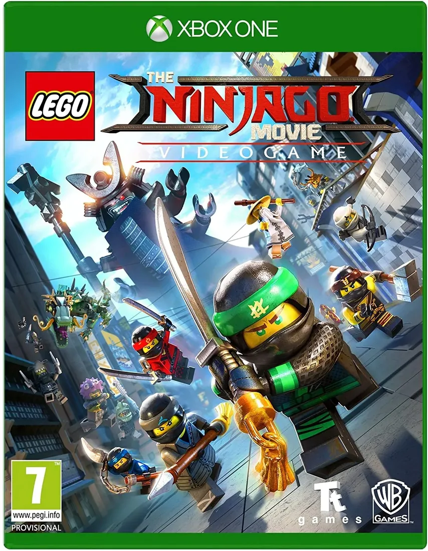 lego-ninjago-pl-xone-stan-nowy
