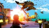 lego-ninjago-pl-xone-stan-nowy