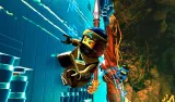 lego-ninjago-pl-xone-wersja-gry-pudelkowa