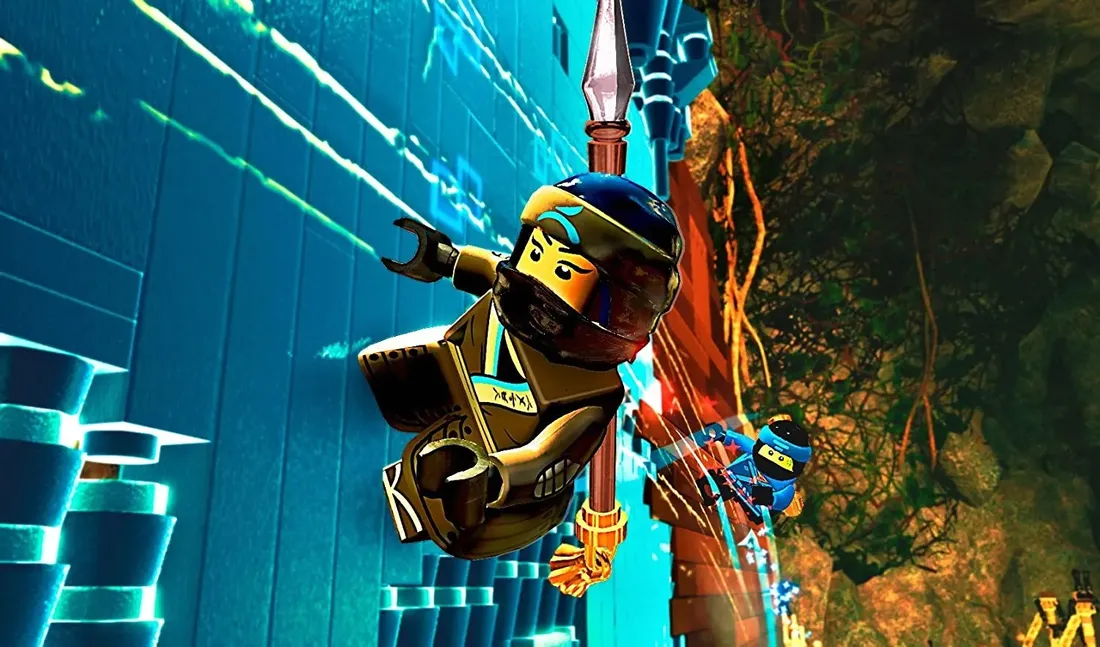 lego-ninjago-pl-xone