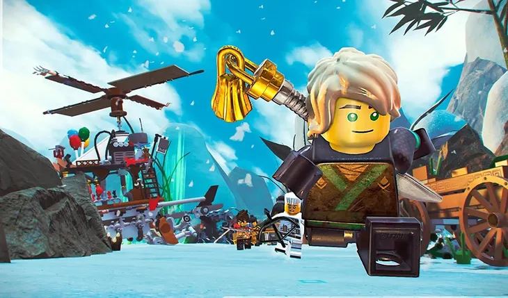 lego-ninjago-pl-xone-granice-wiekowe-pegi-7