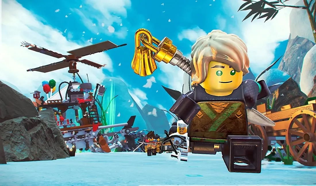 lego-ninjago-pl-xone-stan-nowy