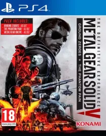 metal-gear-solid-v-definitive-edition-ps4