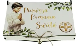 pamiatka-pierwszej-komunii-swietej-pudelko-na-gotowke-dla-chlopca-prezent