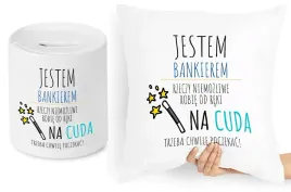 dla-bankiera-zestaw-poduszka-skarbonka-prezent-z-nadrukiem-ze-zdjeciem