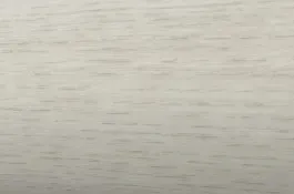 listwa-a76-dab-wanilia-100cm