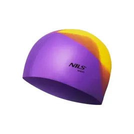 plywacki-czepek-silikonowy-do-plywania-wielokolorowy-nqc-nils-aqua