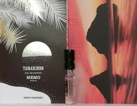 memo-tamarindo-15-ml