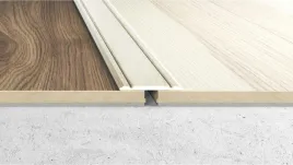 listwa-a02-anoda-czarny-93cm-na-wkrety