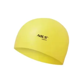 czepek-silikonowy-plywacki-do-plywania-zolty-nqc-nils-aqua