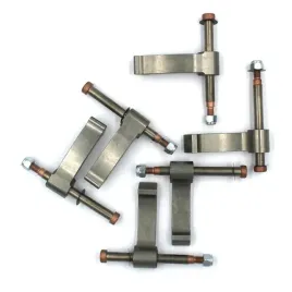 ciezarki-wariatora-set-can-am-outlander-renegade-1000-6-szt-420248606-oem