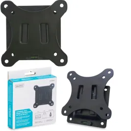 digitus-uchwyt-scienny-na-monitor-telewizor-do-18kg-vesa-75x75-100x100