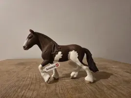 schleich-kon-clydesdale-klacz-figurka-kolekcjonerska-model-z-2015-r
