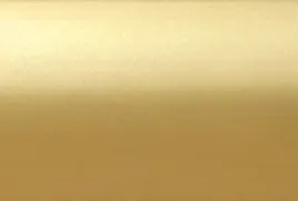 listwa-a57-anoda-zloto-100cm