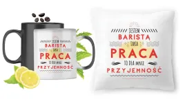 dla-baristy-zestaw-kubek-magiczny-poduszka-z-nadrukiem-ze-zdjeciem