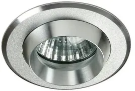 oprawa-sufitowa-halogenowa-led-mr16-50w-podtynkowa