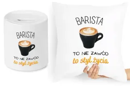 dla-baristy-zestaw-poduszka-skarbonka-prezent-z-nadrukiem-ze-zdjeciem