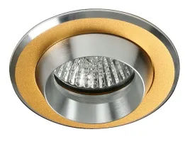 oprawa-sufitowa-halogenowa-led-mr16-50w-podtynkowa