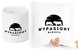 dla-baristy-zestaw-poduszka-skarbonka-prezent-z-nadrukiem-ze-zdjeciem