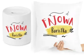 dla-baristy-zestaw-poduszka-skarbonka-prezent-z-nadrukiem-ze-zdjeciem