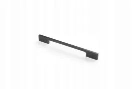 uchwyt-meblowy-extend-192mm-gtv-czarny-mat
