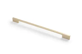 uchwyt-meblowy-extend-320mm-gtv-jasne-zloto-szczotkowane