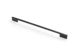 uchwyt-meblowy-extend-320mm-gtv-czarny-mat