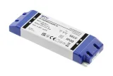 zasilacz-meblowy-transformator-led-pro-60w