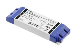 zasilacz-meblowy-transformator-led-pro-60w