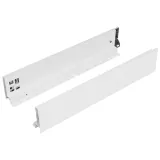 szuflada-axis-pro-gtv-l-500-niska-biala-glebokosc-mebla-50-cm