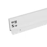 szuflada-axis-pro-gtv-l-500-niska-biala-wysokosc-mebla-8-6-cm