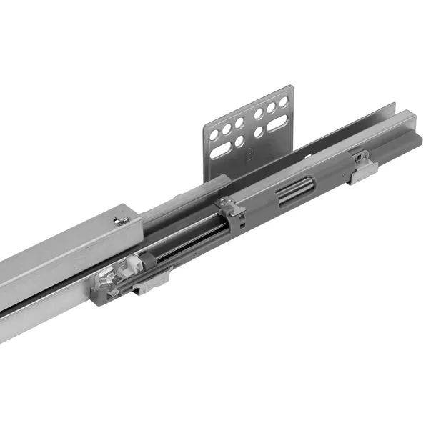szuflada-axis-pro-gtv-l-500-niska-biala-kolor-frontow-bialy