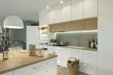 szuflada-axis-pro-gtv-l-500-niska-biala-rodzaj-system-szuflad