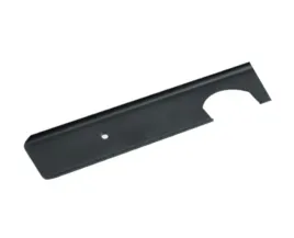 listwa-katowa-do-blatow-gtv-38mm-czarna