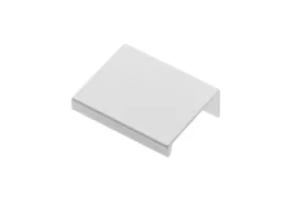 uchwyt-meblowy-hexi-gtv-bialy-mat-32mm