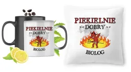 dla-biologa-zestaw-kubek-magiczny-poduszka-z-nadrukiem-ze-zdjeciem
