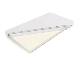 antyalergiczny-materac-dzieciecy-lateks-70x160x12