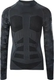 meska-koszulka-bielizna-termoaktywna-magnum-camo-top-szara-rozmiar-xxl
