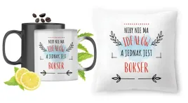 dla-boksera-zestaw-kubek-magiczny-poduszka-z-nadrukiem-ze-zdjeciem