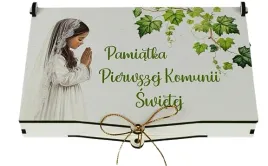 pamiatka-pierwszej-komunii-swietej-pudelko-na-gotowke-dla-dziewczynki
