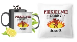 dla-boksera-zestaw-kubek-magiczny-poduszka-z-nadrukiem-ze-zdjeciem
