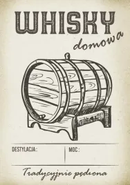 5-sztuk-naklejki-75x107-whisky-domowa-etykiety-samoprzylepne