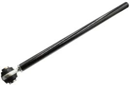 drazek-kierowniczy-can-am-maverick-x3-dl-45cm-64-oem-709401556
