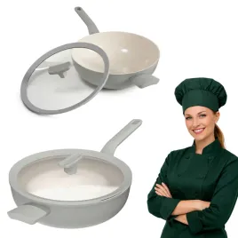 patelnia-wok-32cm-z-powloka-ceramiczna-pokwywka-balance-berghoff