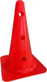pacholek-z-otworami-yakima-sport-38-cm-czerwony-100609