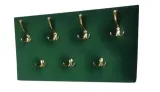 wieszak-panel-tapicerowany-80cm