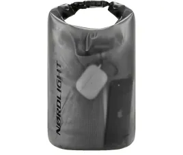 wodoodporny-worek-torba-do-wody-kajakarstwo-sporty-wodne-5l-nordlight