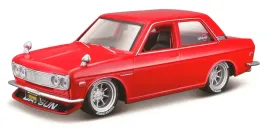 maisto-datsun-510-1971-do-skladania-1-24-39308