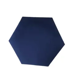 panele-tapicerowane-scienne-30x26